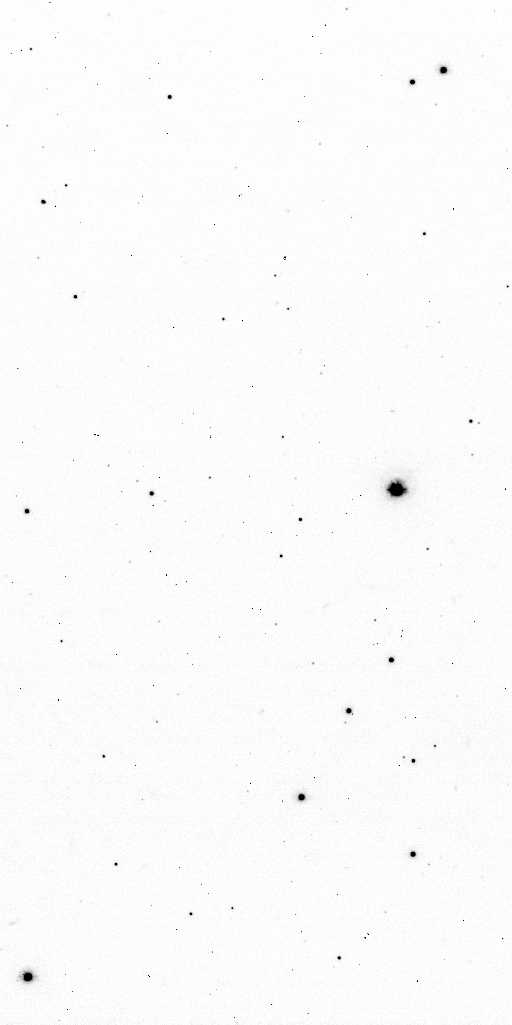 Preview of Sci-JMCFARLAND-OMEGACAM-------OCAM_u_SDSS-ESO_CCD_#93-Red---Sci-57268.5450852-e560e1247e4fa571b2755500acfd63ccddd9a53d.fits