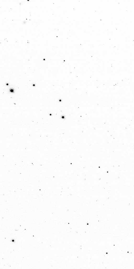 Preview of Sci-JMCFARLAND-OMEGACAM-------OCAM_u_SDSS-ESO_CCD_#93-Red---Sci-57269.9985649-5990b0d874e05e9b3a47b9a3a81e44499ad3953a.fits