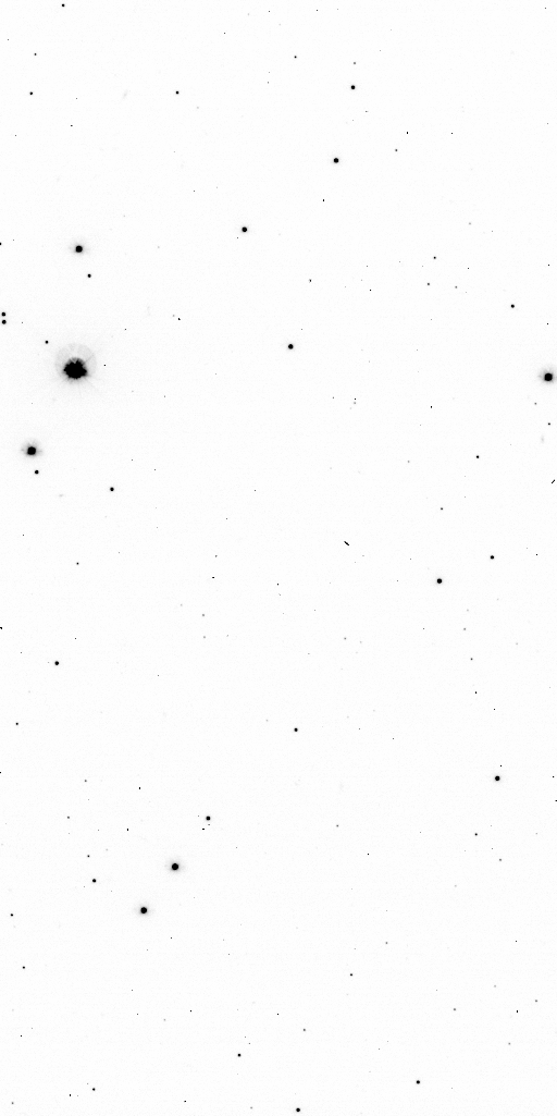 Preview of Sci-JMCFARLAND-OMEGACAM-------OCAM_u_SDSS-ESO_CCD_#93-Red---Sci-57270.1430267-4fa4ba14eec1580d124150a575e06c86a37198b1.fits