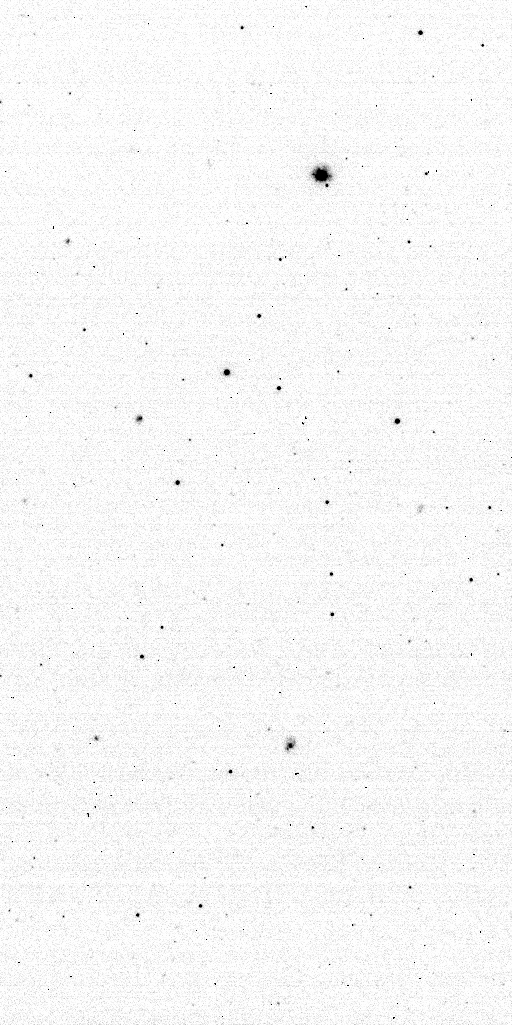 Preview of Sci-JMCFARLAND-OMEGACAM-------OCAM_u_SDSS-ESO_CCD_#93-Red---Sci-57270.1489428-45b0972a5357e5ca9f63b5b47a9718f88d308781.fits