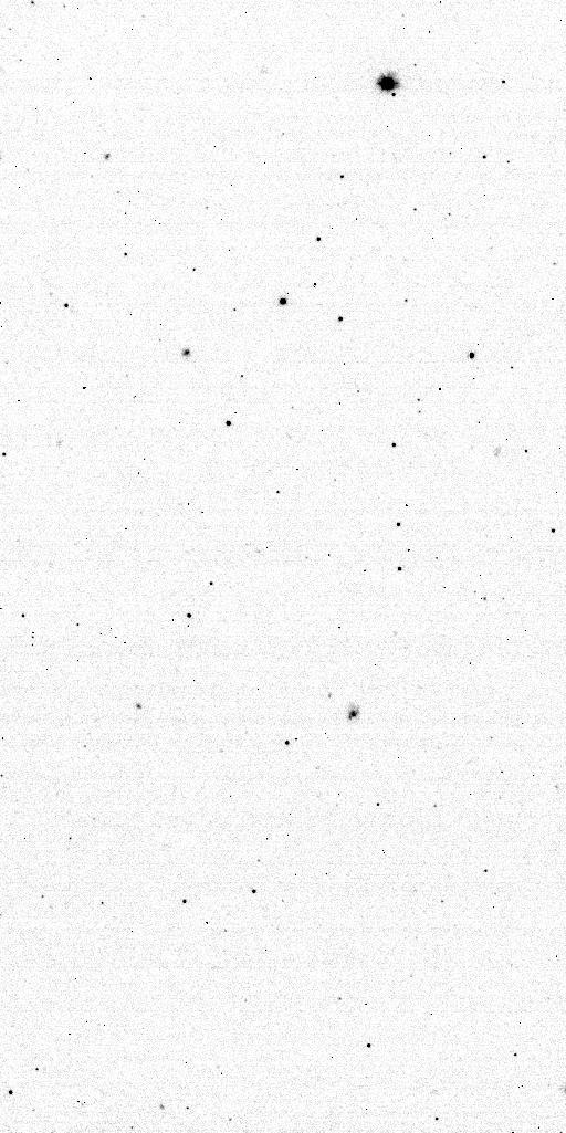 Preview of Sci-JMCFARLAND-OMEGACAM-------OCAM_u_SDSS-ESO_CCD_#93-Red---Sci-57270.1509935-326a1d96bc25e69d1af2f1616ec4f98a45d5fde2.fits