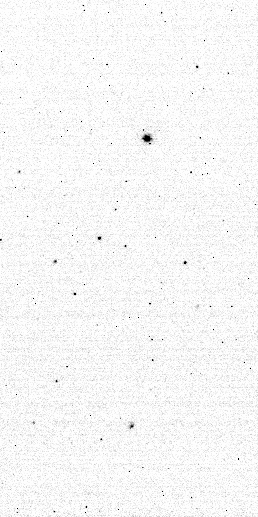 Preview of Sci-JMCFARLAND-OMEGACAM-------OCAM_u_SDSS-ESO_CCD_#93-Red---Sci-57270.1530029-d77d8970653c080e9b7ea1af5cda0e6dd477ac3e.fits