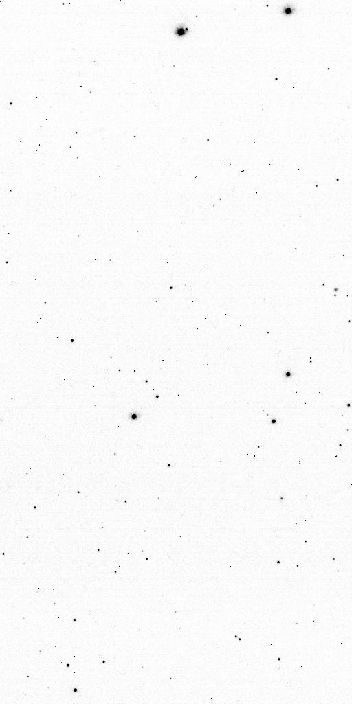 Preview of Sci-JMCFARLAND-OMEGACAM-------OCAM_u_SDSS-ESO_CCD_#93-Red---Sci-57270.2081746-5c3ef10afc6870f5af2e4c46aa805da2fa2ce912.fits