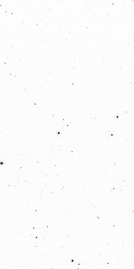Preview of Sci-JMCFARLAND-OMEGACAM-------OCAM_u_SDSS-ESO_CCD_#93-Red---Sci-57270.2108257-8ecc5f6c7a5281832cacb274fd84ca51d92c5238.fits