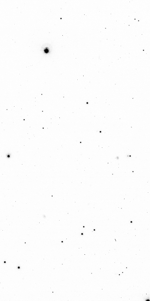 Preview of Sci-JMCFARLAND-OMEGACAM-------OCAM_u_SDSS-ESO_CCD_#93-Red---Sci-57300.1655355-7c41327f9ffdde46ffb0c911183db9e4e98bf5f2.fits