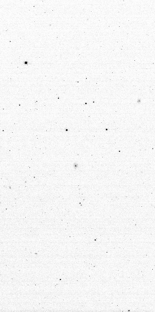 Preview of Sci-JMCFARLAND-OMEGACAM-------OCAM_u_SDSS-ESO_CCD_#93-Red---Sci-57303.9980484-6e7a6c01dd68e9eec35f4c8244e541575bbcf10c.fits