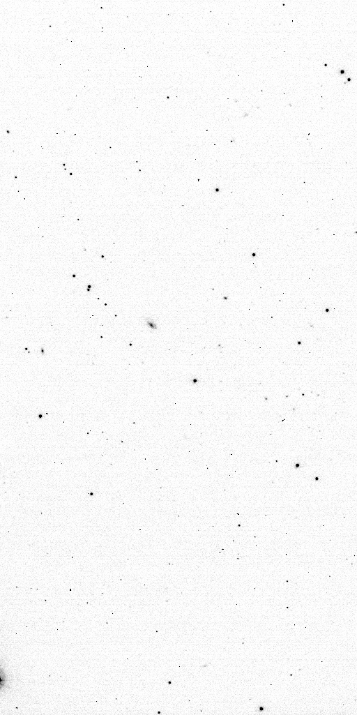 Preview of Sci-JMCFARLAND-OMEGACAM-------OCAM_u_SDSS-ESO_CCD_#93-Red---Sci-57316.2817023-f5c911793cc411234da3eb09a06fafd59ce3d547.fits