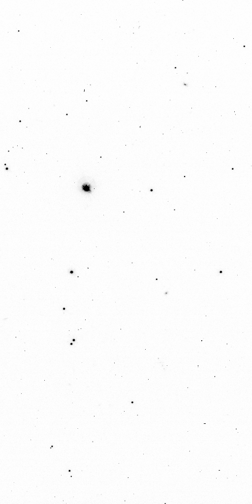 Preview of Sci-JMCFARLAND-OMEGACAM-------OCAM_u_SDSS-ESO_CCD_#93-Red---Sci-57317.0195152-454fffcb98e0e081f6cc2ee9c07ef1305482020f.fits