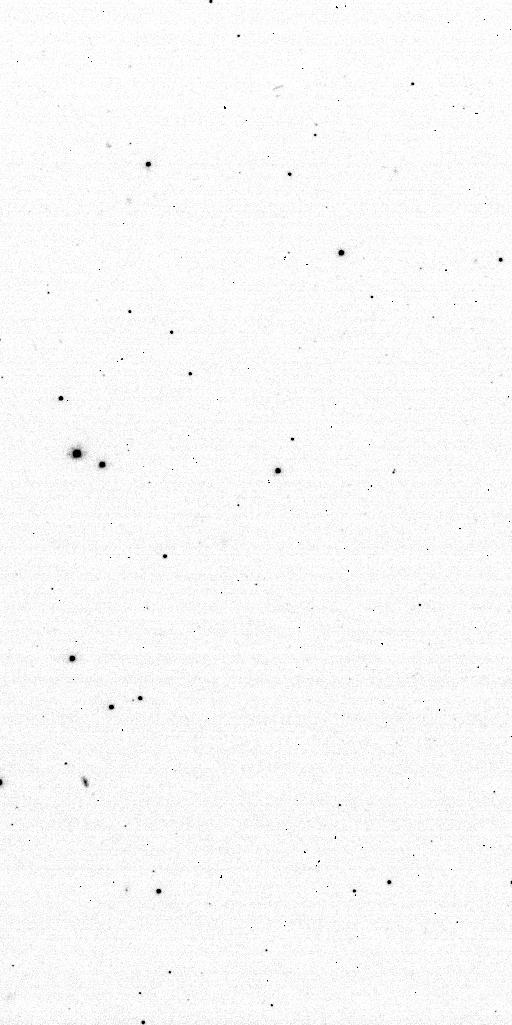 Preview of Sci-JMCFARLAND-OMEGACAM-------OCAM_u_SDSS-ESO_CCD_#93-Red---Sci-57317.9957147-2f071a15bc9d094e9e4c44e1b696b8123bdf8400.fits
