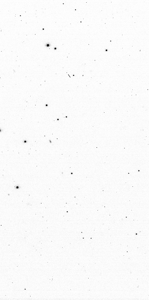 Preview of Sci-JMCFARLAND-OMEGACAM-------OCAM_u_SDSS-ESO_CCD_#93-Red---Sci-57317.9999718-2c6304657f9d2d5065b4835a02ad753b1a133827.fits