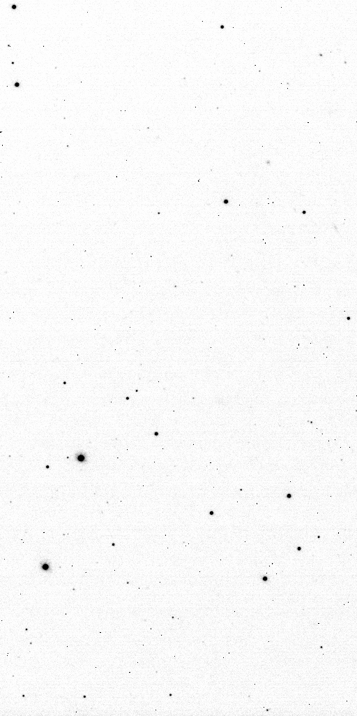 Preview of Sci-JMCFARLAND-OMEGACAM-------OCAM_u_SDSS-ESO_CCD_#93-Red---Sci-57318.3416789-2e1e5fdea1e5119d0a6846a39f10eeb8c59f6eb7.fits