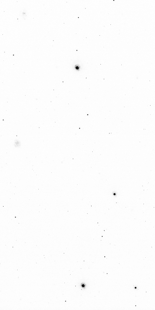 Preview of Sci-JMCFARLAND-OMEGACAM-------OCAM_u_SDSS-ESO_CCD_#93-Red---Sci-57318.9070918-3a881806c5b759b9f2144c15ca1fbbeaf357bc88.fits