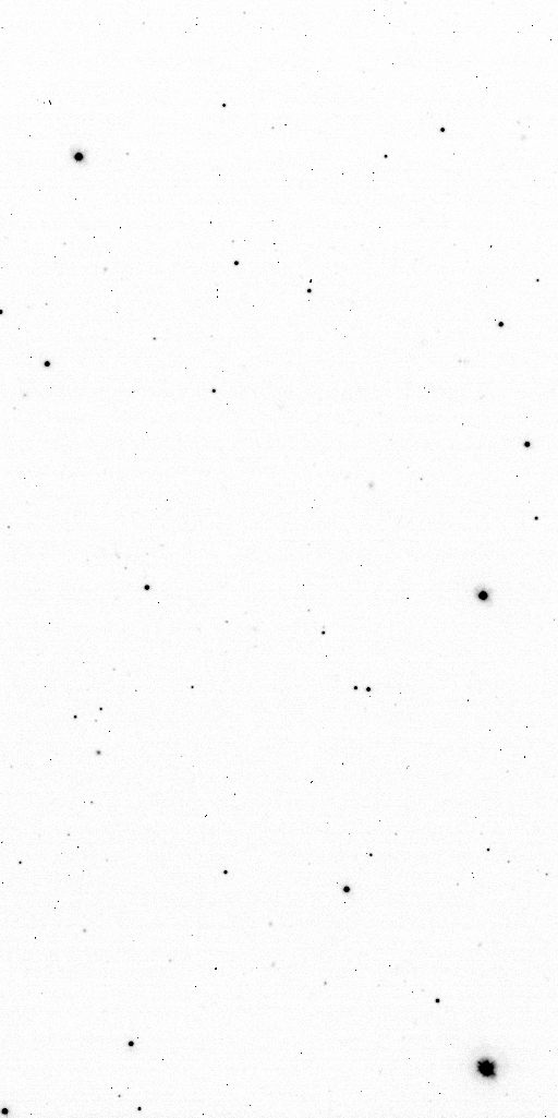 Preview of Sci-JMCFARLAND-OMEGACAM-------OCAM_u_SDSS-ESO_CCD_#93-Red---Sci-57319.1972999-c53a6ed1fb12f13a52e137b3a08931fdab004330.fits