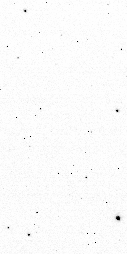 Preview of Sci-JMCFARLAND-OMEGACAM-------OCAM_u_SDSS-ESO_CCD_#93-Red---Sci-57319.2015818-f1d7bbf25cb02bd212fa6d151e81c484f52cdd43.fits