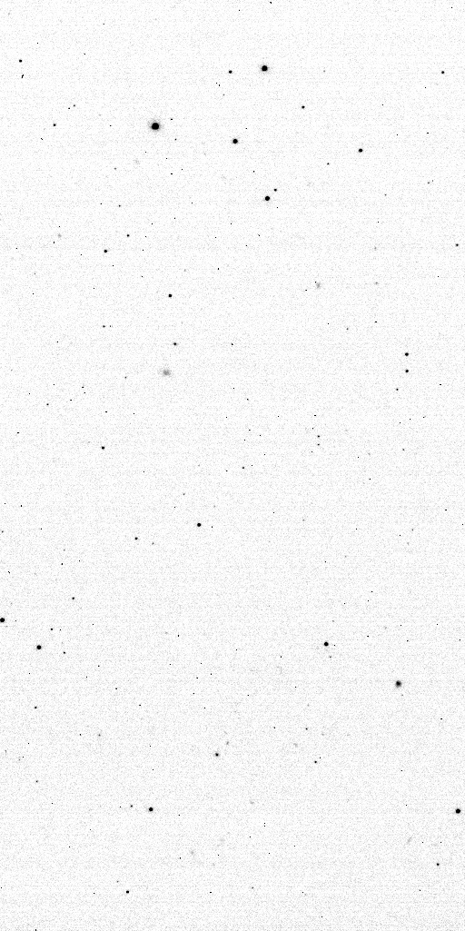 Preview of Sci-JMCFARLAND-OMEGACAM-------OCAM_u_SDSS-ESO_CCD_#93-Red---Sci-57328.4050211-7fb499771ab782edd1c85f2264eed2af83e2a631.fits