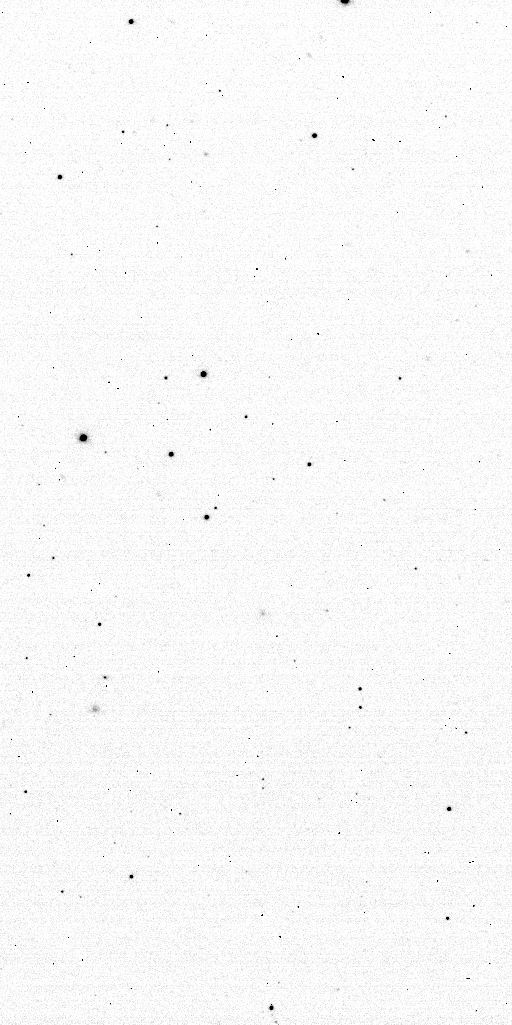 Preview of Sci-JMCFARLAND-OMEGACAM-------OCAM_u_SDSS-ESO_CCD_#93-Red---Sci-57328.4081120-633d7737948d529194ca41210199406b4422a9d0.fits