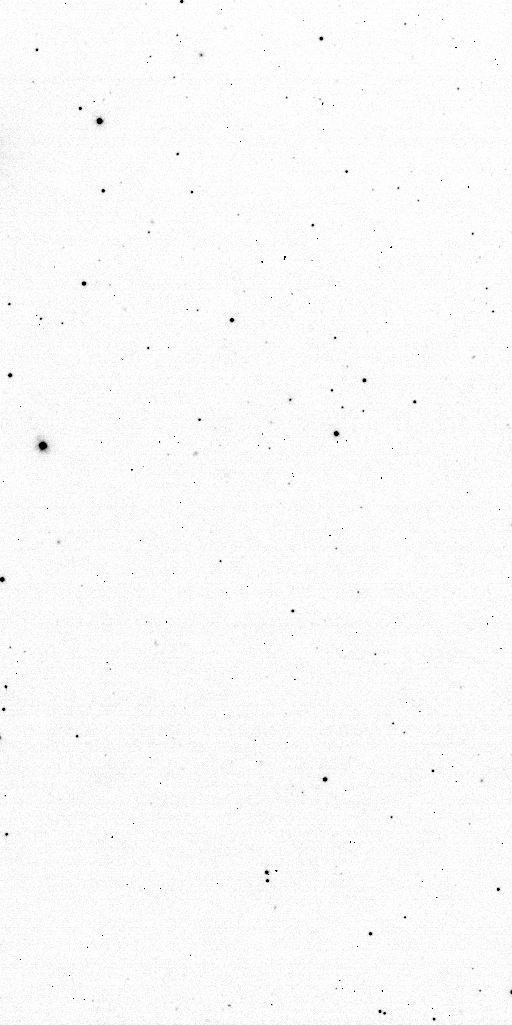 Preview of Sci-JMCFARLAND-OMEGACAM-------OCAM_u_SDSS-ESO_CCD_#93-Red---Sci-57335.9445064-7bc3aa8daba761686e1629117363e326639b330f.fits