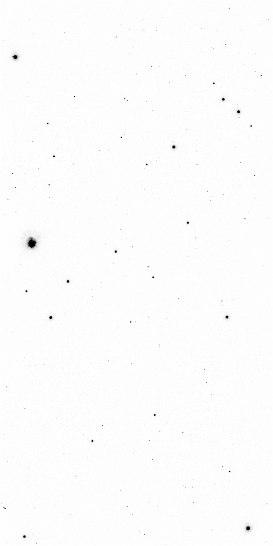 Preview of Sci-JMCFARLAND-OMEGACAM-------OCAM_u_SDSS-ESO_CCD_#93-Regr---Sci-56318.7006282-b963278f13c79d3a5fd134be12b25894713a894a.fits
