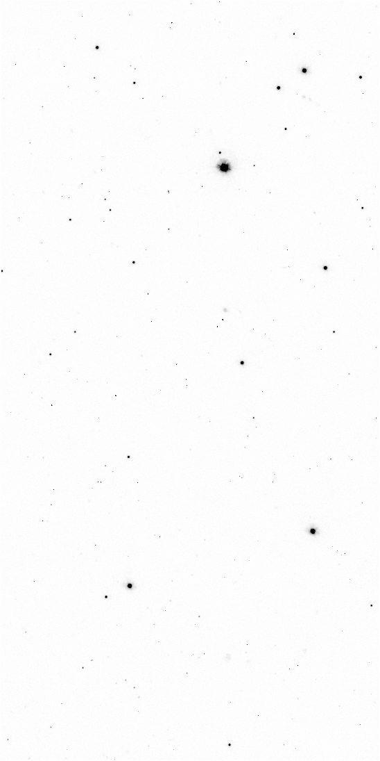 Preview of Sci-JMCFARLAND-OMEGACAM-------OCAM_u_SDSS-ESO_CCD_#93-Regr---Sci-56321.4757261-1328f81470d43099c12f740f3eb91652d03f09da.fits