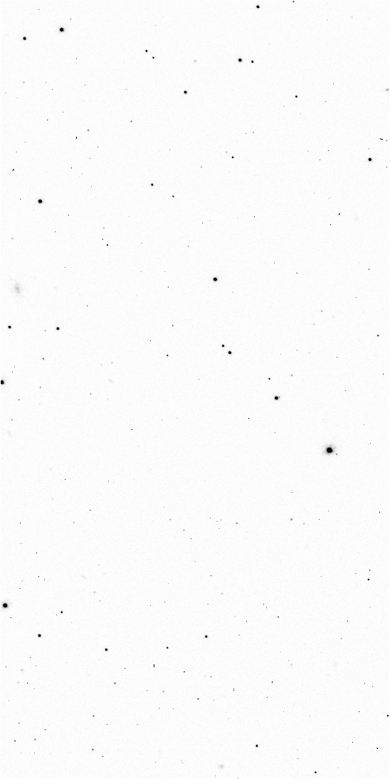 Preview of Sci-JMCFARLAND-OMEGACAM-------OCAM_u_SDSS-ESO_CCD_#93-Regr---Sci-56323.0398531-8638f746356b5fce10d45695699b8f25ce3d4e26.fits