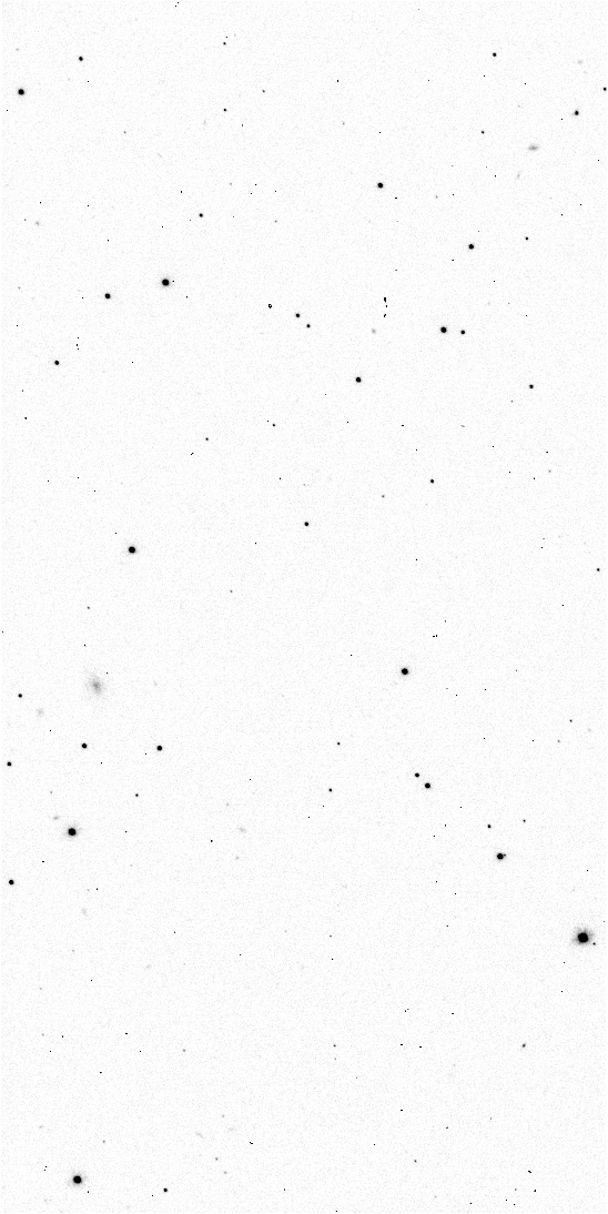 Preview of Sci-JMCFARLAND-OMEGACAM-------OCAM_u_SDSS-ESO_CCD_#93-Regr---Sci-56323.0403878-186dec2e874d4445d04eea98e531348b67ac217f.fits