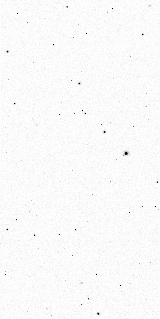 Preview of Sci-JMCFARLAND-OMEGACAM-------OCAM_u_SDSS-ESO_CCD_#93-Regr---Sci-56323.0409740-0fcc8a7a65da390cddb8591fb123ee2e71045ace.fits