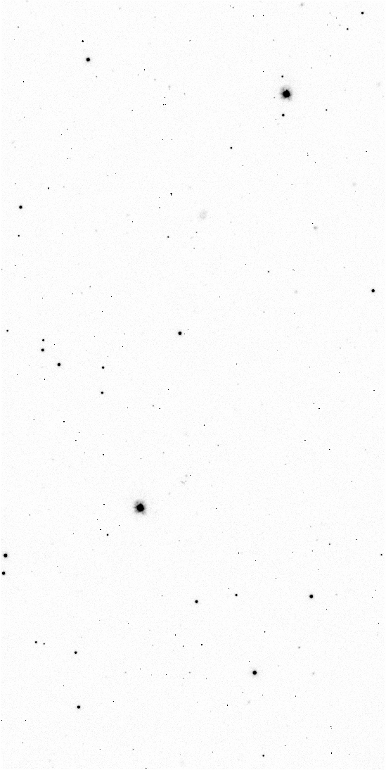 Preview of Sci-JMCFARLAND-OMEGACAM-------OCAM_u_SDSS-ESO_CCD_#93-Regr---Sci-56323.7285889-3a95dac5ef942a1d0101d6771e64f32f422c4890.fits