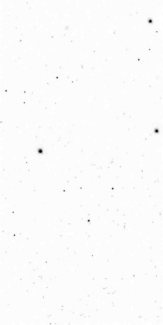 Preview of Sci-JMCFARLAND-OMEGACAM-------OCAM_u_SDSS-ESO_CCD_#93-Regr---Sci-56323.7299101-4a314378a13ca78c5d4f12384b78064db31a4720.fits