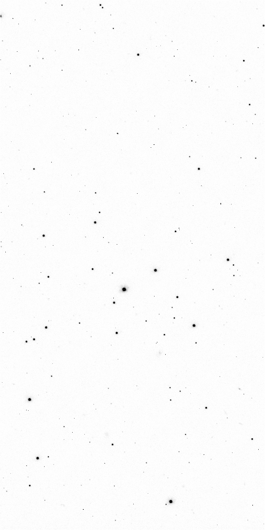 Preview of Sci-JMCFARLAND-OMEGACAM-------OCAM_u_SDSS-ESO_CCD_#93-Regr---Sci-56332.1835249-c337b25e1631cfb6f7be736703469f1ca3d8a175.fits