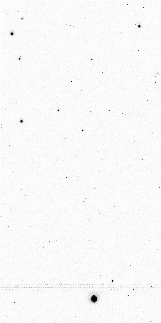 Preview of Sci-JMCFARLAND-OMEGACAM-------OCAM_u_SDSS-ESO_CCD_#93-Regr---Sci-56337.7303910-d887ad426383138c36a5ef8e99bfa38edac73a82.fits