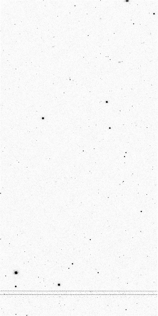 Preview of Sci-JMCFARLAND-OMEGACAM-------OCAM_u_SDSS-ESO_CCD_#93-Regr---Sci-56337.7905368-f07d1526f36e5d7c483724826fed001695ace20c.fits