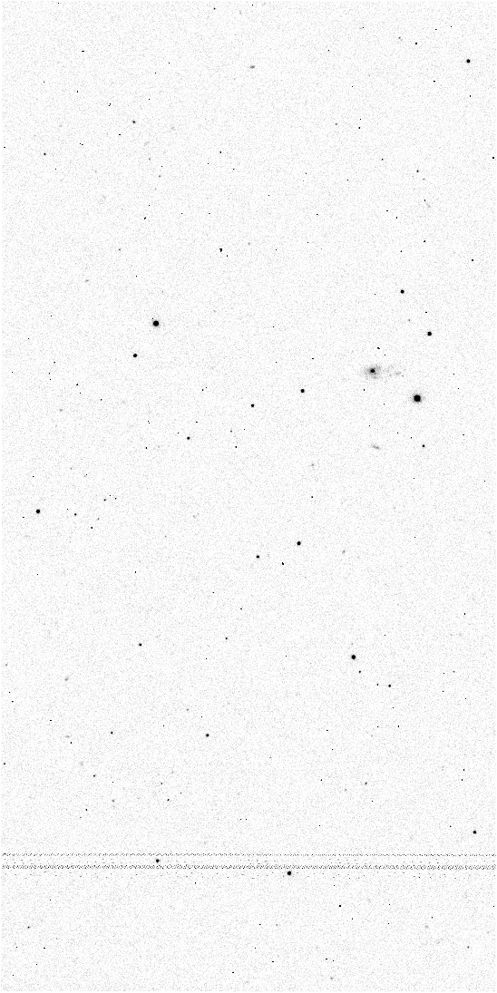 Preview of Sci-JMCFARLAND-OMEGACAM-------OCAM_u_SDSS-ESO_CCD_#93-Regr---Sci-56337.9518017-c90655f7e5ca7aa7303812a99ffbf41572371f92.fits