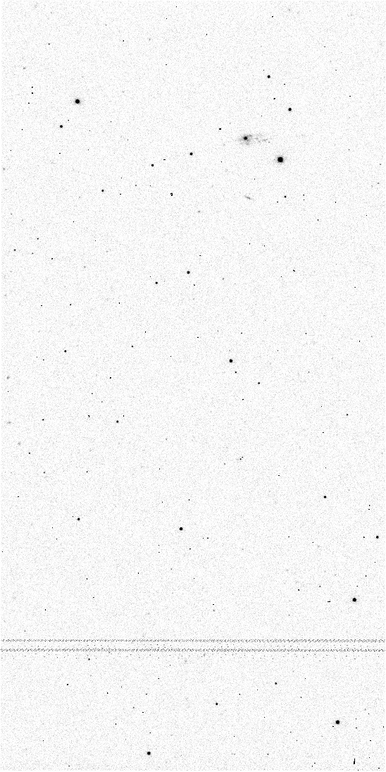Preview of Sci-JMCFARLAND-OMEGACAM-------OCAM_u_SDSS-ESO_CCD_#93-Regr---Sci-56337.9529033-39ec8507963e354980d6c5b18e9da31eb8d40b77.fits