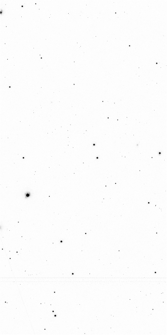 Preview of Sci-JMCFARLAND-OMEGACAM-------OCAM_u_SDSS-ESO_CCD_#93-Regr---Sci-56337.9738554-b77d0f8c948207915286ba3d811eb6de73e400c6.fits