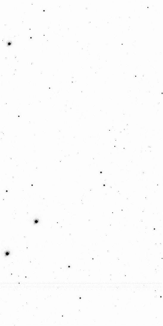Preview of Sci-JMCFARLAND-OMEGACAM-------OCAM_u_SDSS-ESO_CCD_#93-Regr---Sci-56337.9766276-6f3ba69aa5abbea186544044bfa44742d347fbe4.fits