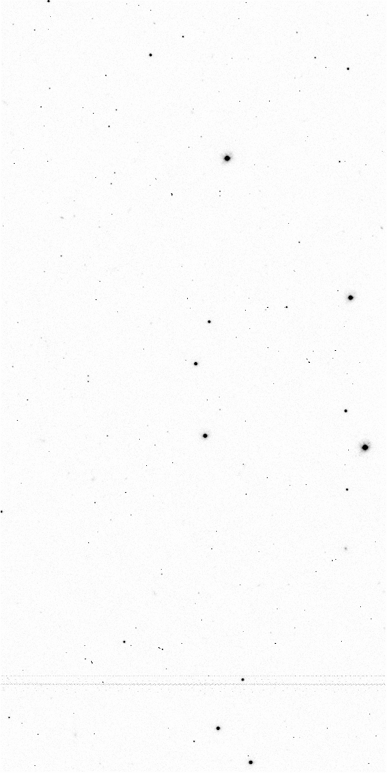 Preview of Sci-JMCFARLAND-OMEGACAM-------OCAM_u_SDSS-ESO_CCD_#93-Regr---Sci-56337.9825464-16448d16ce7048d35d10ccd69cbfbe561b560374.fits