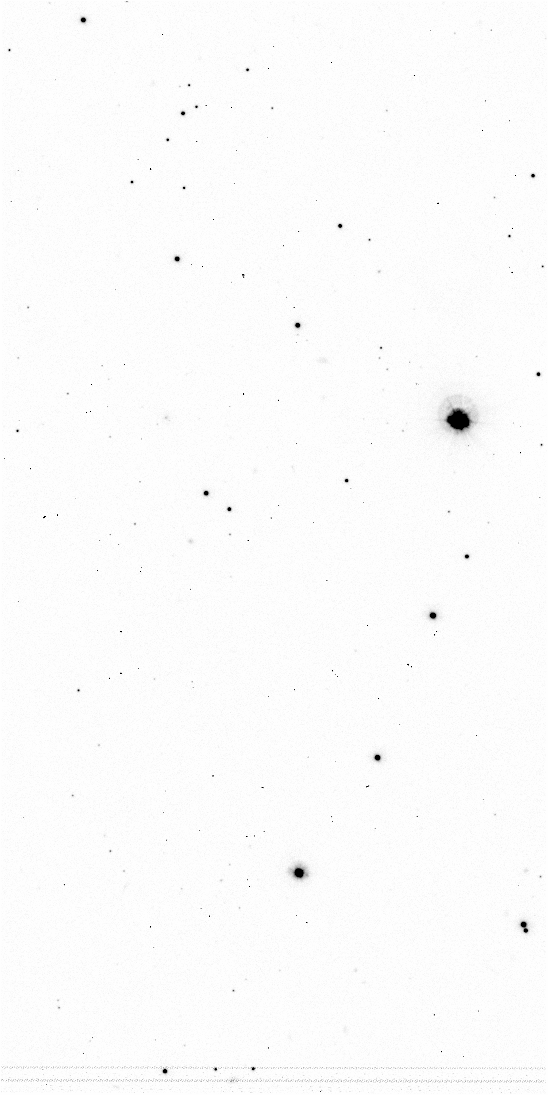 Preview of Sci-JMCFARLAND-OMEGACAM-------OCAM_u_SDSS-ESO_CCD_#93-Regr---Sci-56338.0151185-6fb82fa06862c73f19c68696f12c6071a48a2a6c.fits