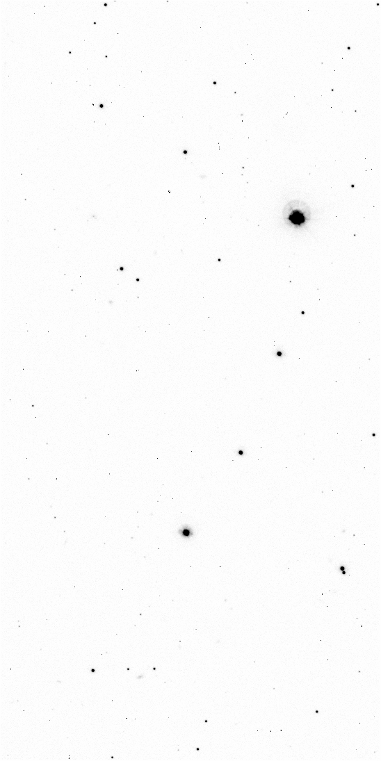 Preview of Sci-JMCFARLAND-OMEGACAM-------OCAM_u_SDSS-ESO_CCD_#93-Regr---Sci-56338.0165110-1c5e36d691830efac01cd910167636b88400f3e6.fits
