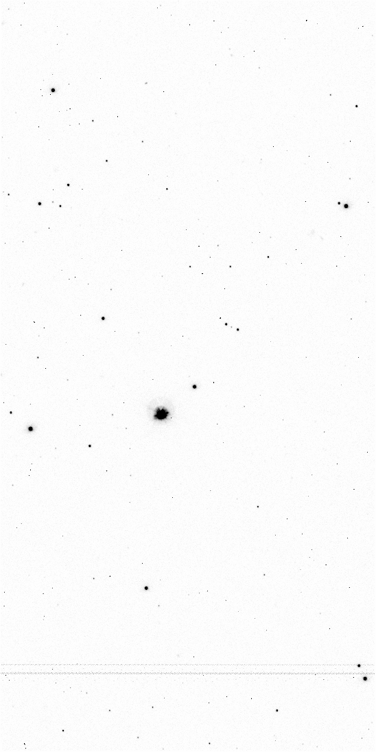 Preview of Sci-JMCFARLAND-OMEGACAM-------OCAM_u_SDSS-ESO_CCD_#93-Regr---Sci-56338.0761389-0c02c9348ea7534a7d2d4d7eaa4c6d7d23523ed3.fits