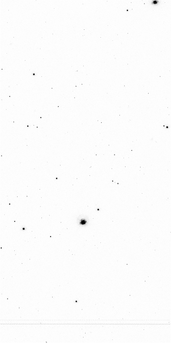 Preview of Sci-JMCFARLAND-OMEGACAM-------OCAM_u_SDSS-ESO_CCD_#93-Regr---Sci-56338.0765052-e6c39d03af550744a0bae957fdff5554e2e1fe7e.fits