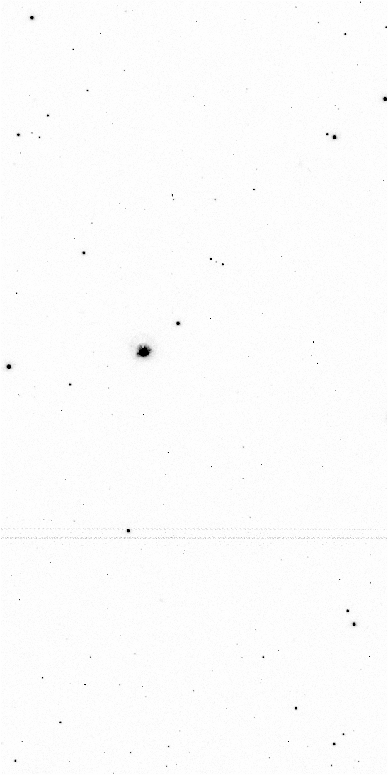 Preview of Sci-JMCFARLAND-OMEGACAM-------OCAM_u_SDSS-ESO_CCD_#93-Regr---Sci-56338.0773724-39469cabe179497a5314c87c924ce0edf6551a28.fits