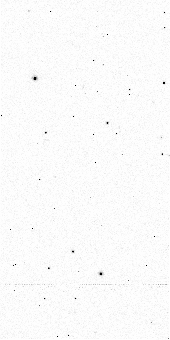 Preview of Sci-JMCFARLAND-OMEGACAM-------OCAM_u_SDSS-ESO_CCD_#93-Regr---Sci-56338.2076135-9076b99b0ec07cdfaaea168a1607b3eb5af30a70.fits