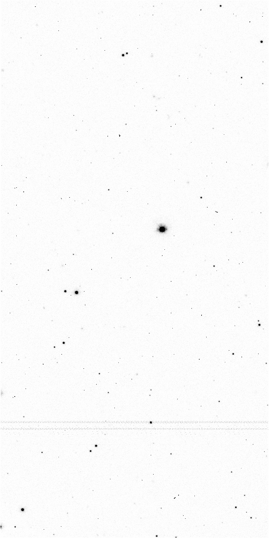 Preview of Sci-JMCFARLAND-OMEGACAM-------OCAM_u_SDSS-ESO_CCD_#93-Regr---Sci-56374.3716992-f265b735e52a4bd976169b4c3ffb22d39681d692.fits