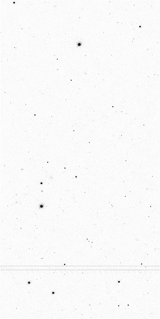 Preview of Sci-JMCFARLAND-OMEGACAM-------OCAM_u_SDSS-ESO_CCD_#93-Regr---Sci-56374.3788256-84423309024a18c8ddc6cfc5d682fe0036b7453f.fits