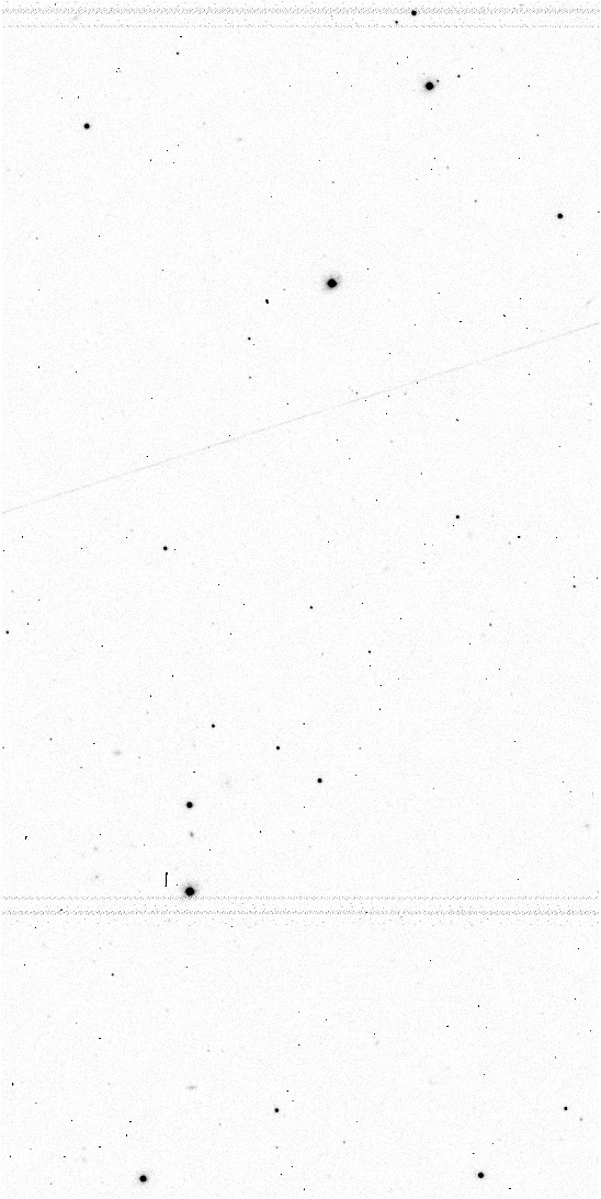 Preview of Sci-JMCFARLAND-OMEGACAM-------OCAM_u_SDSS-ESO_CCD_#93-Regr---Sci-56374.3796929-1db93e37c9a3930c5d413977b85c964074b3f7ad.fits