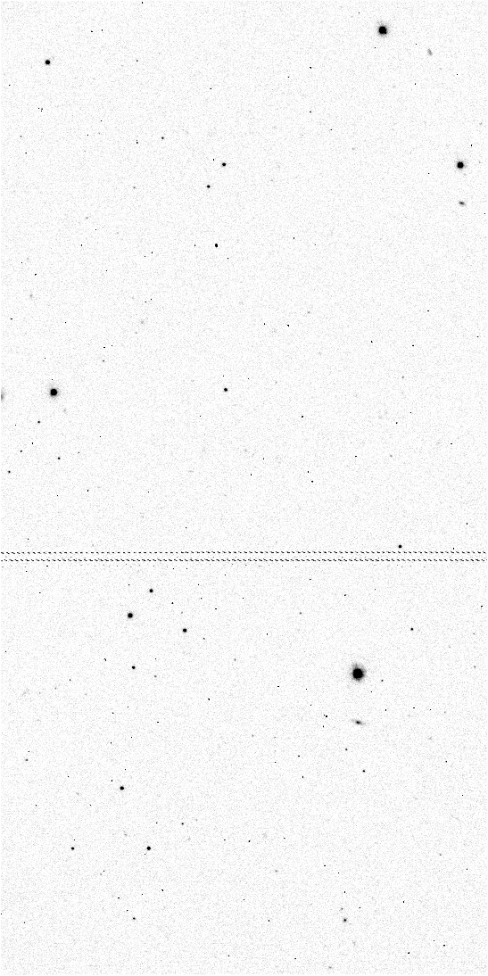 Preview of Sci-JMCFARLAND-OMEGACAM-------OCAM_u_SDSS-ESO_CCD_#93-Regr---Sci-56374.4022518-66ab8a04b7338248ad087a2437d0e955707c8502.fits