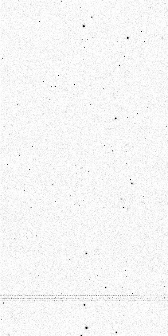 Preview of Sci-JMCFARLAND-OMEGACAM-------OCAM_u_SDSS-ESO_CCD_#93-Regr---Sci-56374.4153299-c184984d97e47fe4754e1b7d5f312911a90261ee.fits