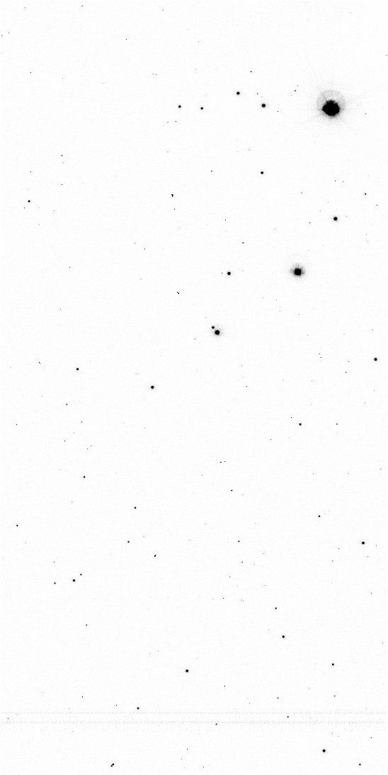 Preview of Sci-JMCFARLAND-OMEGACAM-------OCAM_u_SDSS-ESO_CCD_#93-Regr---Sci-56374.4559873-d35ebedf1fe3d644b62e34d2ead3f51d75babac2.fits