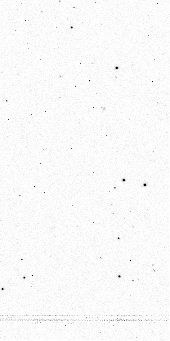 Preview of Sci-JMCFARLAND-OMEGACAM-------OCAM_u_SDSS-ESO_CCD_#93-Regr---Sci-56390.8983657-3b46a67c4987c5d4893ed313e44283fe5b5bbba4.fits