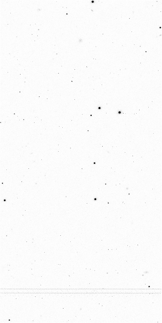 Preview of Sci-JMCFARLAND-OMEGACAM-------OCAM_u_SDSS-ESO_CCD_#93-Regr---Sci-56390.9000417-c3104a48bb563e433136f930d7739152999b2ceb.fits